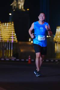 BIB: 43630
                            <button type="button" onclick="openModal(20991688)" class="btn btn-primary btn-sm float-right btn-popup" data-toggle="modal" data-target=".modal-high-quality">
                        <i class="fas fa-shopping-cart"></i> Add to Cart
                    </button>
                                            <button type="button" onclick="isThisMe(20991688, true)" class="btn btn-success btn-sm float-right btn-popup btn-isme hidden" data-toggle="tooltip" data-placement="bottom" title="นี่คือรูปของคุณใช่ไหม คลิกที่นี่เพื่อเอาเข้าอัลบั้ม">
                        <i class="fas fa-plus"></i> Add to album
                    </button>
                    <button type="button" onclick="isThisMe(20991688, false)" class="btn btn-warning btn-sm float-right btn-popup btn-isnotme hidden">
                        <i class="fas fa-ban"></i> Remove from album
                    </button>